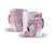 Caneca Flamingo