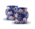 Caneca Flamingo