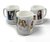 Caneca Com Fotos Palaroid - comprar online