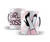 Caneca Girl Boss