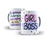 Caneca Girl Boss