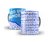 Caneca Isso que é namorado - comprar online