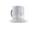 Caneca Lhama - comprar online