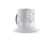 Caneca Lhama - comprar online