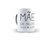 Caneca Mãe - comprar online