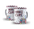 Caneca Manicure