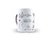 Caneca Dia das Mães - comprar online