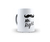 Caneca Mr. Right