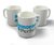 Caneca Namorado Perfeito - comprar online