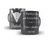 Caneca Padrinho de Casamento - comprar online
