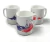 Caneca Paris - comprar online