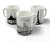 Caneca Paris - comprar online