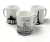 Caneca Paris - comprar online