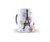 Caneca Paris - comprar online