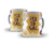 Caneca Personal