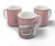 Caneca Promovida a Titia - comprar online