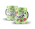 Caneca Crush