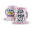 Caneca Seja Linda Como Você