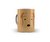 Caneca SHAR PEI - comprar online