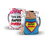 Caneca Super dinda