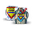 Caneca super dindo