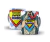 Caneca super dindo