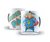 Caneca Super Pai - comprar online