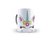 Caneca Unicórnios - comprar online