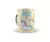 Caneca Unicórnios - comprar online