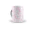 Caneca Unicórnios - comprar online