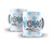 Caneca Personalizada Vovô Desde