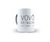 Caneca Vovô - comprar online