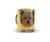 Caneca YORKSHIRE - comprar online