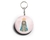 Chaveiro Nossa Senhora Aparecida