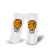 Long Drink Basquete