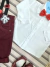 Conjunto Evandro - comprar online
