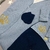 Saida de Maternidade LB Principe - Luiza's Baby Boutique