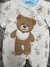 Macacão Upiuli Love Bear na internet