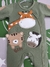 Macacão Safari Upiuli - Luiza's Baby Boutique