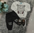Conjunto Moleton Bear Boy