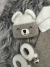 Kit Crochê Saída de Maternidade My Teddy Bear - loja online