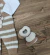 Kit Crochê Saída de Maternidade Kit Teddy Bear 3D - loja online