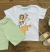 Imagem do Conjunto Verão Baby Best Safari