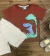 Conjunto Verão Baby Best Jurassic Park - Luiza's Baby Boutique