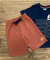 Conjunto Verão Baby Best Náutic - comprar online