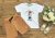 Conjunto Verão Baby Best Bear Style - loja online