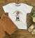 Conjunto Verão Baby Best Bear Style na internet