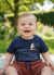 Conjunto Verão Baby Best Náutic - comprar online