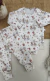 Body com Mijão Rabit Colection New Softy na internet
