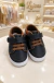 Botinhas Baby I Lorenzo - comprar online